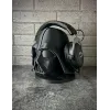 DARTH VADER BUST KULAKLIK STANDI DARTH VADER BUST KULAKLIK STANDI